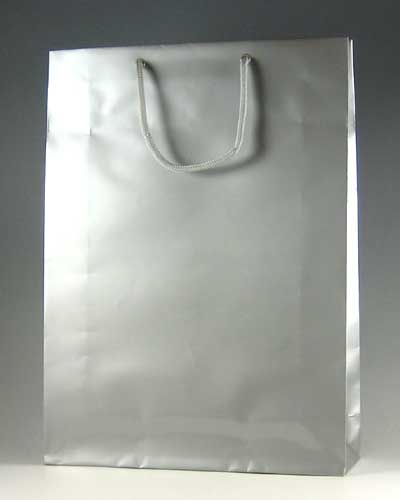 商品画像：031741-0023