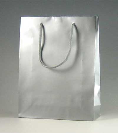 商品画像：031744-0053