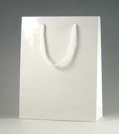 商品画像：031744-0353