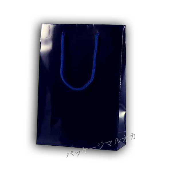 商品画像:031745-0077