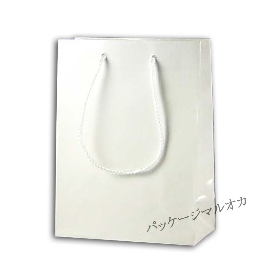 商品画像：031749-0141