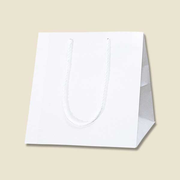 商品画像：031752-0201