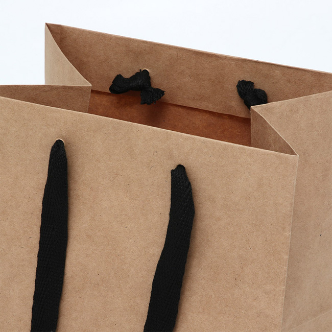 商品画像：031752-0451_2