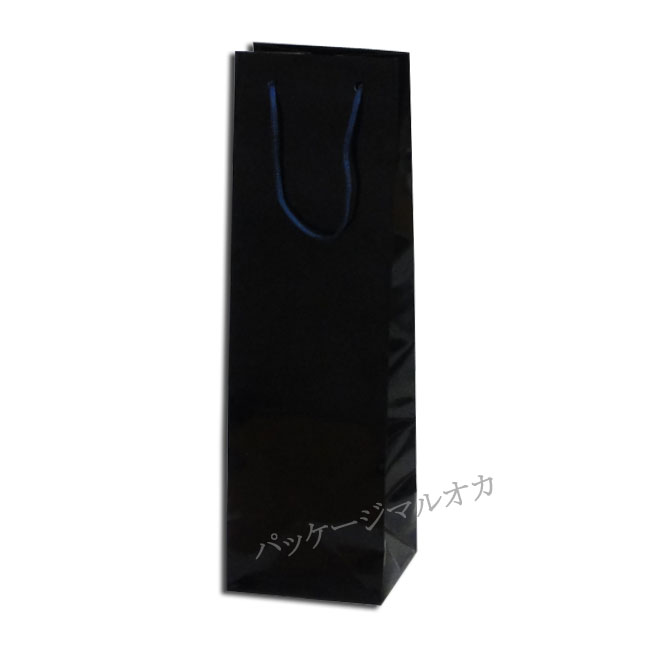 商品画像：031753-0012