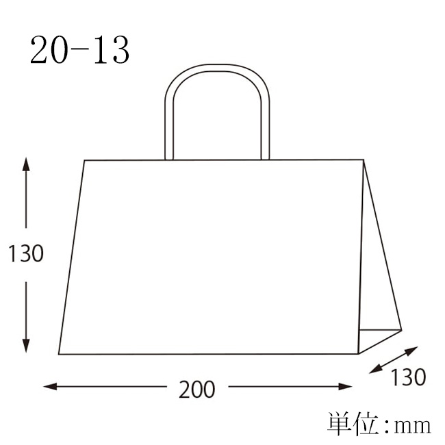 商品画像：031757-0091_1