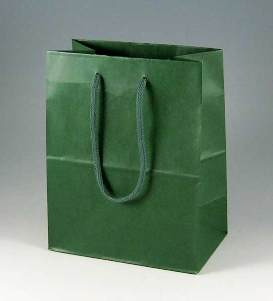 商品画像：031759-0052