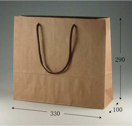 商品画像：031759-0191