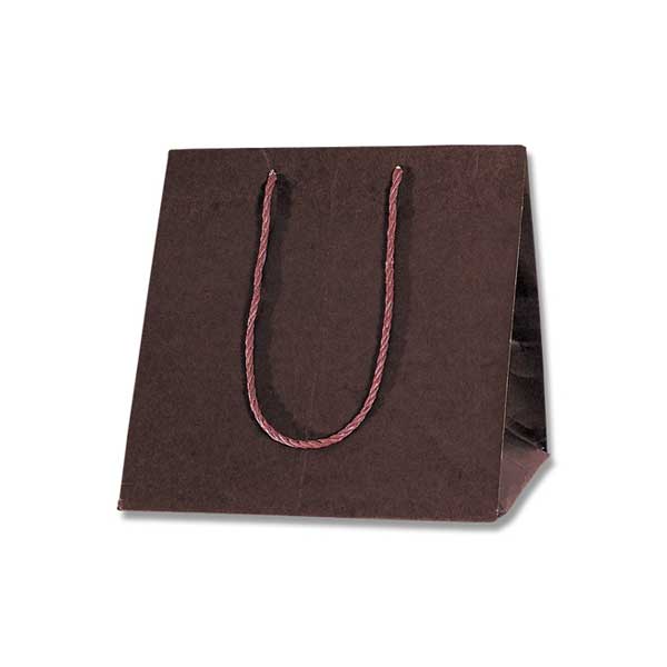 商品画像：031774-0032