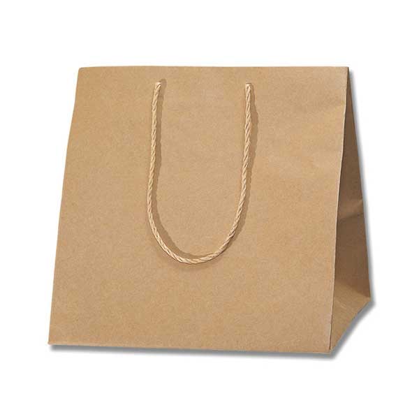 商品画像：031774-0112