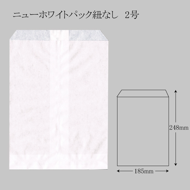 商品画像：031903-0342