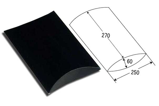 商品画像：032001-0631