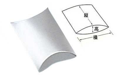 商品画像：032001-1862