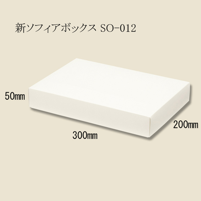 商品画像：032001-5491