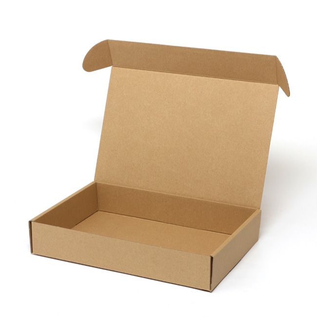 商品画像：032006-0151