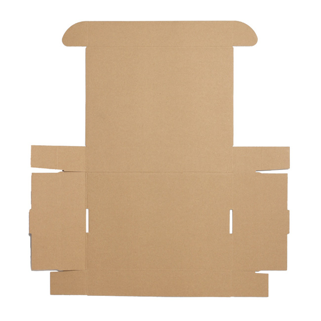 商品画像：032006-0151_1