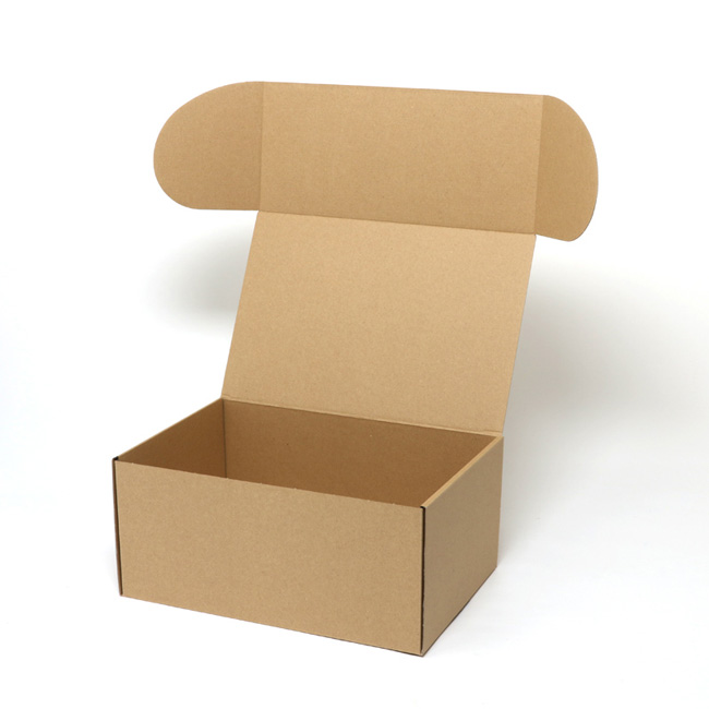 商品画像：032006-0161