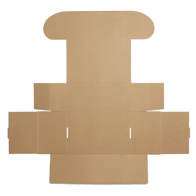 商品画像：032006-0162_1