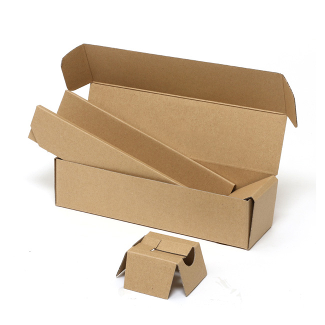 商品画像：032006-0311_1