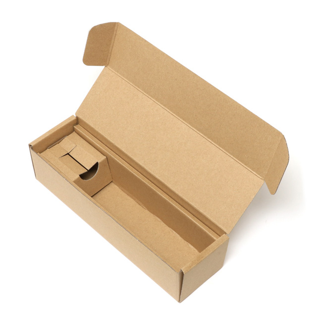 商品画像：032006-0312