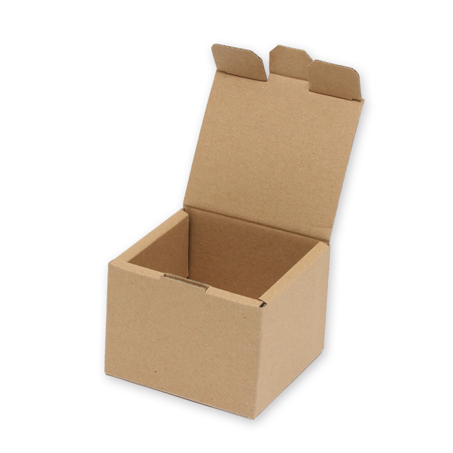 商品画像：032006-0351