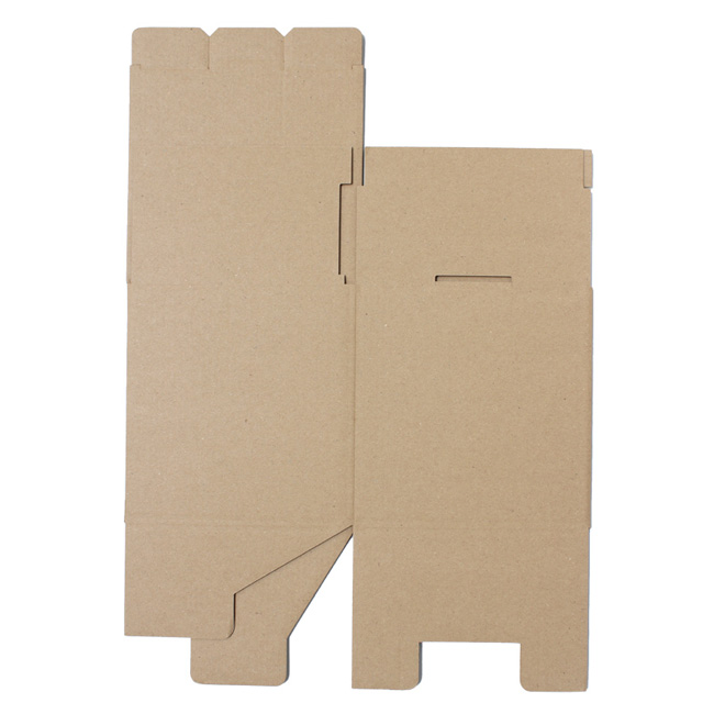 商品画像：032006-0351_2