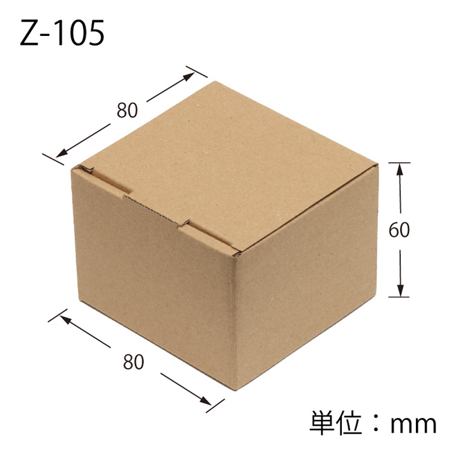 商品画像:032006-0362_1