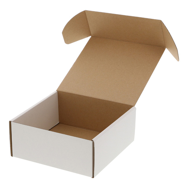 商品画像：032007-0181