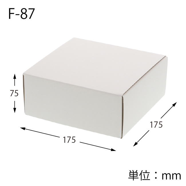 商品画像：032007-0182_1