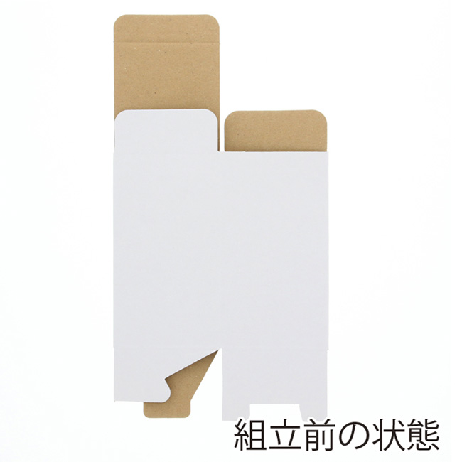 商品画像：032007-0221_2