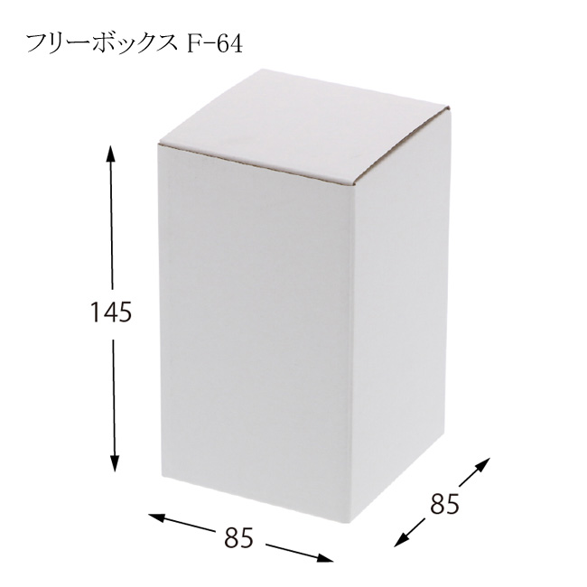 商品画像:032007-0241_1