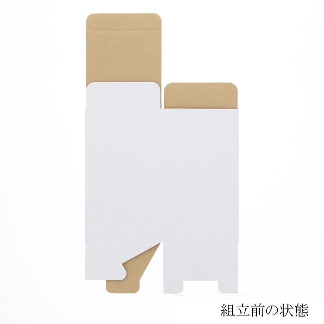 商品画像:032007-0241_2