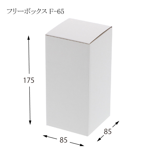 商品画像：032007-0251_1