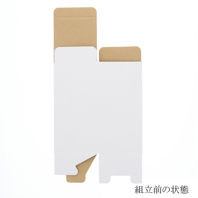 商品画像：032007-0251_2