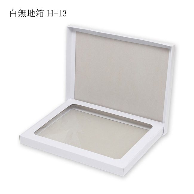 商品画像：032010-0115