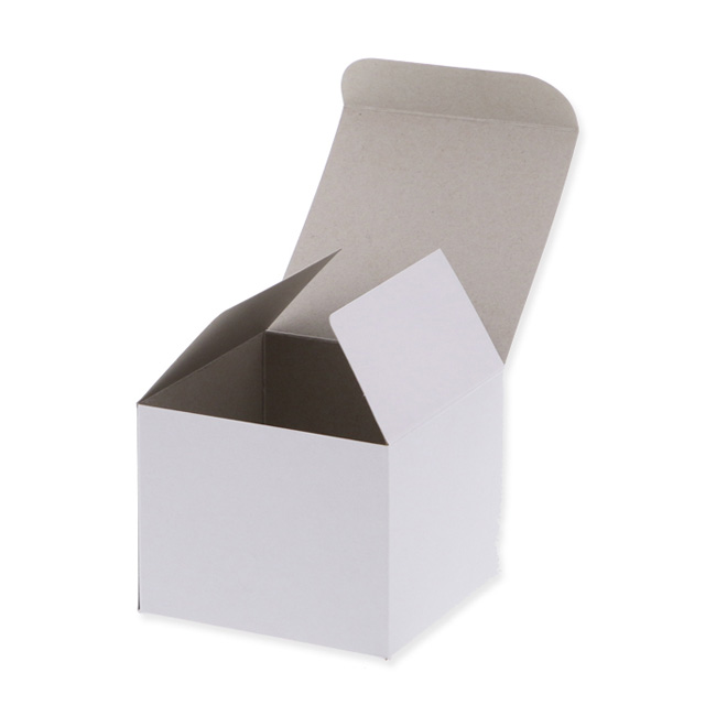 商品画像：032010-0841