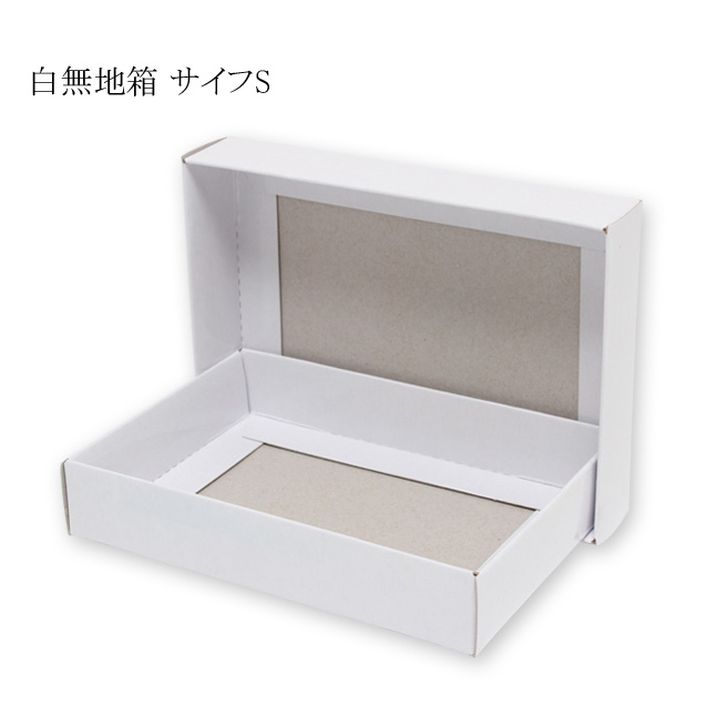 商品画像：032010-1991