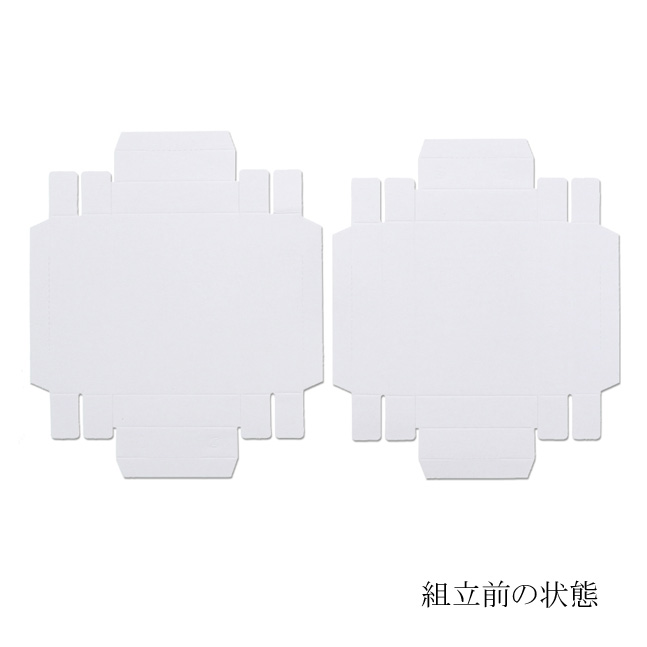 商品画像：032010-1991_1