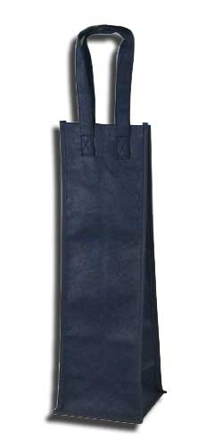 商品画像：032303-0041