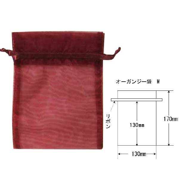 商品画像：032303-0204