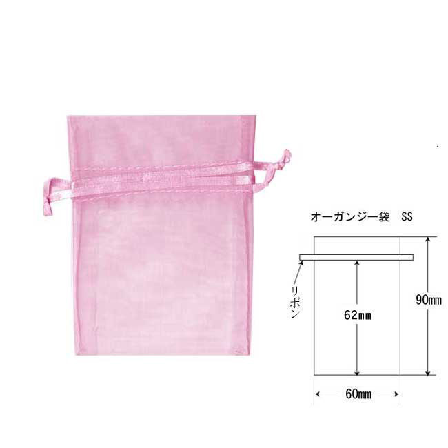 商品画像：032303-0243