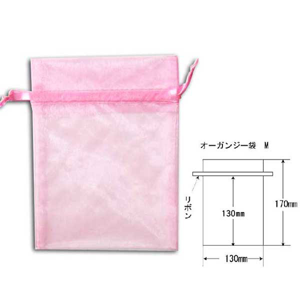 商品画像：032303-0264