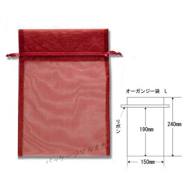 商品画像：032303-0413