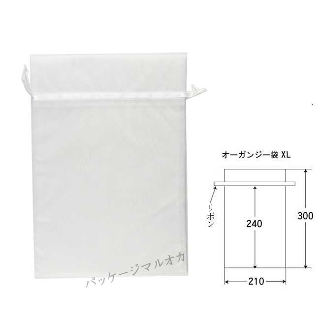 商品画像：032303-0452