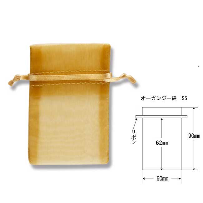 商品画像：032303-0573