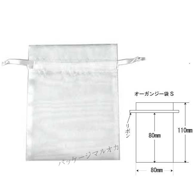 商品画像：032303-0602
