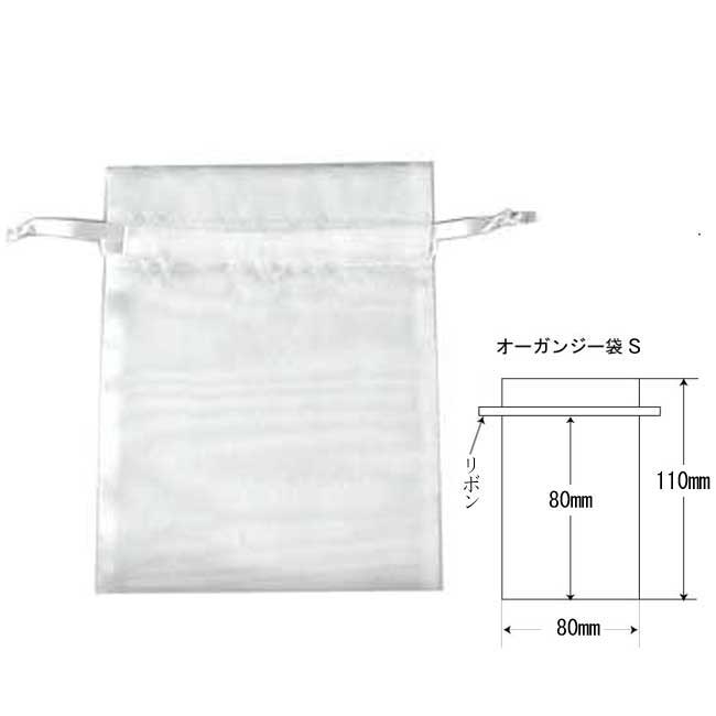 商品画像：032303-0604