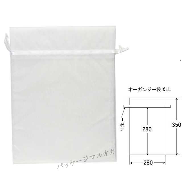 商品画像：032303-0681
