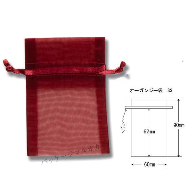 商品画像：032303-0732