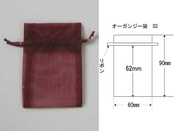 商品画像：032303-0733