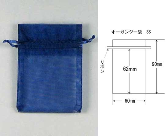 商品画像：032303-1182